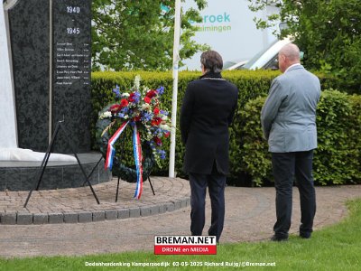 250503_Dodenherdenking_RR_10
