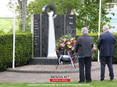 250503_Dodenherdenking_RR_11
