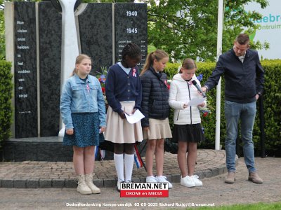 250503_Dodenherdenking_RR_12