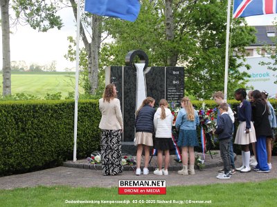 250503_Dodenherdenking_RR_13