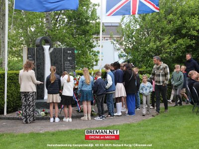 250503_Dodenherdenking_RR_14