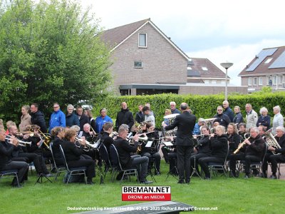 250503_Dodenherdenking_RR_15
