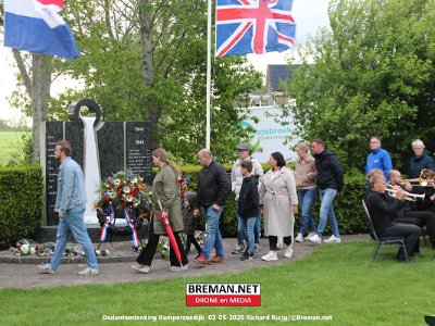 250503_Dodenherdenking_RR_16