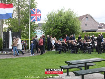 250503_Dodenherdenking_RR_17