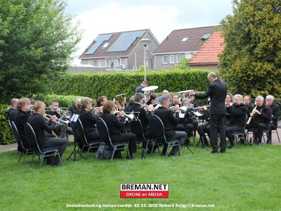 250503_Dodenherdenking_RR_18