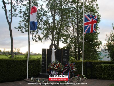 250503_Dodenherdenking_RR_19