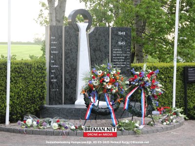 250503_Dodenherdenking_RR_20