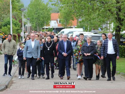 250503_Dodenherdenking_RR_3