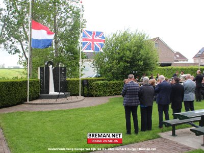 250503_Dodenherdenking_RR_4