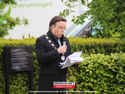 250503_Dodenherdenking_RR_5