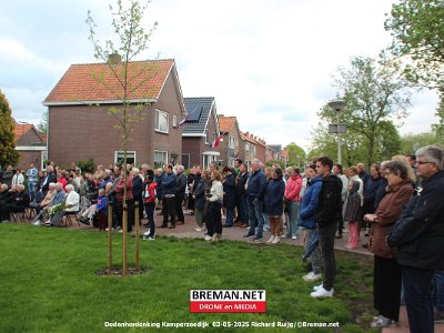 250503_Dodenherdenking_RR_7