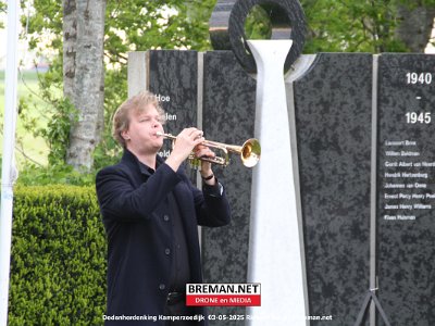 250503_Dodenherdenking_RR_8