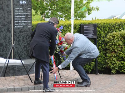 250503_Dodenherdenking_RR_9