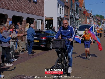 250505_Vuur_GS_1