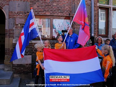 250505_Vuur_GS_10