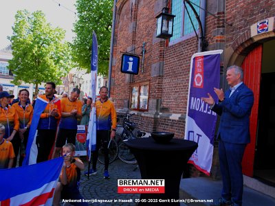 250505_Vuur_GS_11