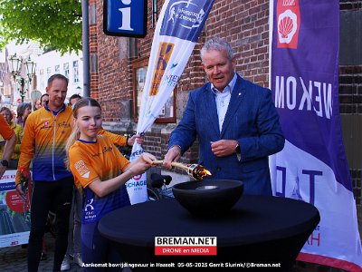 250505_Vuur_GS_12
