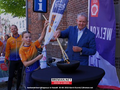 250505_Vuur_GS_13