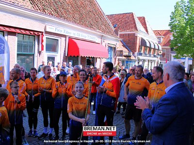 250505_Vuur_GS_15