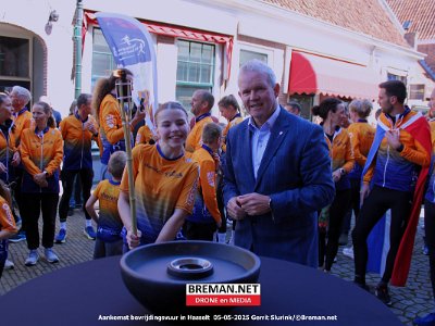 250505_Vuur_GS_16