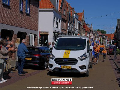 250505_Vuur_GS_2