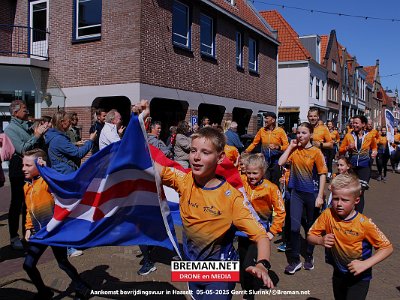 250505_Vuur_GS_3