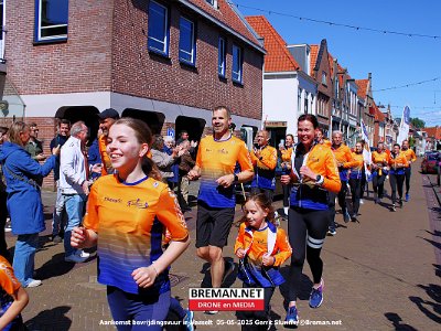 250505_Vuur_GS_4