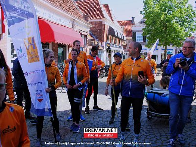 250505_Vuur_GS_6
