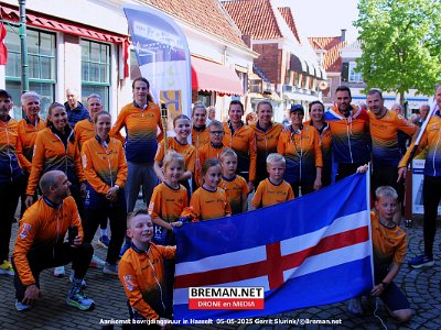 250505_Vuur_GS_7