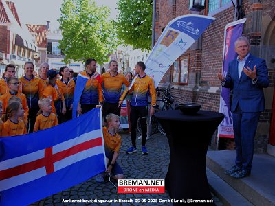 250505_Vuur_GS_8
