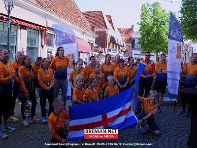 250505_Vuur_GS_9