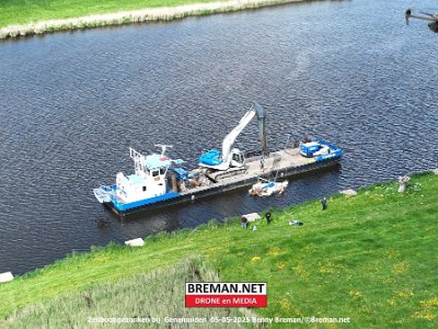 250505_Zeilboot_M3_1 default