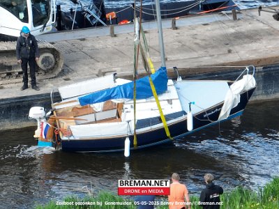 250505_Zeilboot_M3_12 default