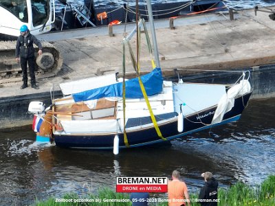 250505_Zeilboot_M3_13 default