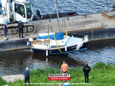 250505_Zeilboot_M3_14 default