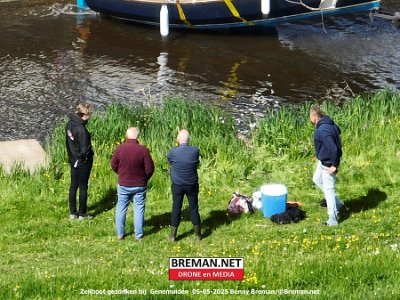 250505_Zeilboot_M3_15 default