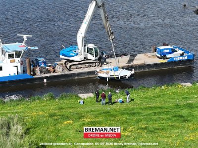 250505_Zeilboot_M3_16 default