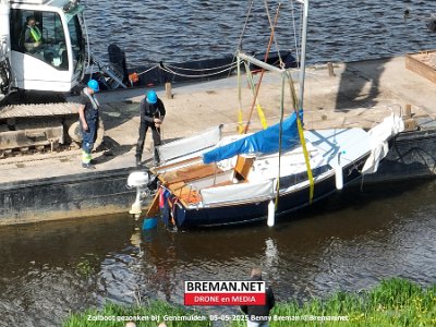 250505_Zeilboot_M3_18 default