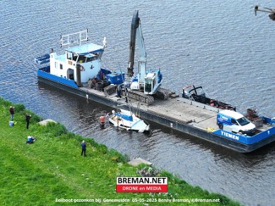 250505_Zeilboot_M3_2 default