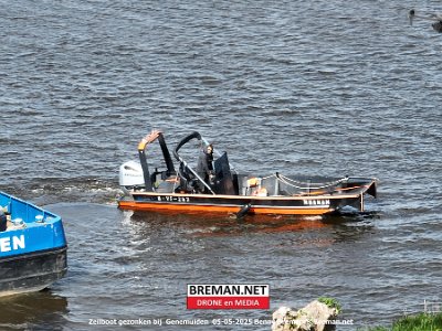 250505_Zeilboot_M3_20 default