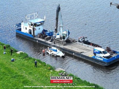 250505_Zeilboot_M3_3 default