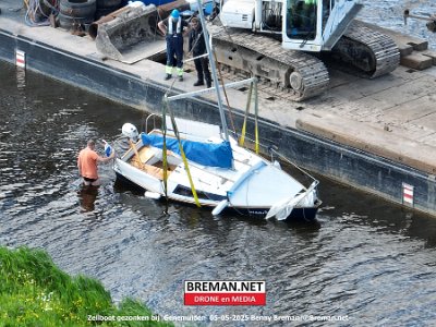 250505_Zeilboot_M3_4 default