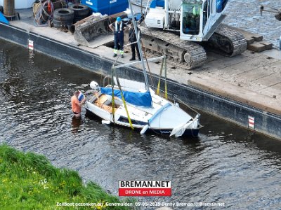 250505_Zeilboot_M3_5 default
