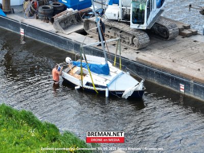 250505_Zeilboot_M3_6 default