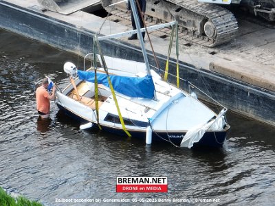 250505_Zeilboot_M3_7 default