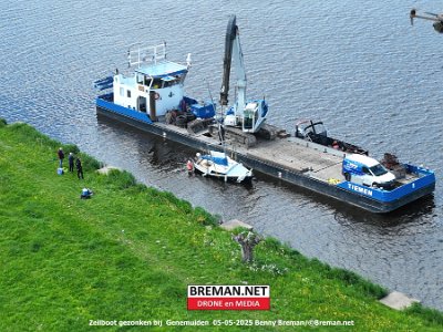 250505_Zeilboot_M3_8 default