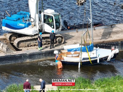 250505_Zeilboot_M3_9 default