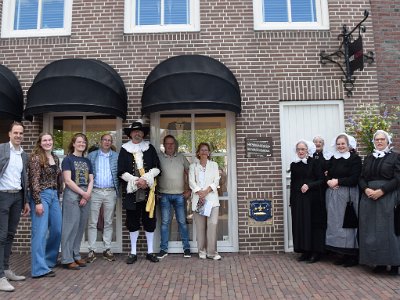 DSC_0164_bijgesn