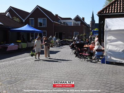 250510_Blokhuis_BB_1