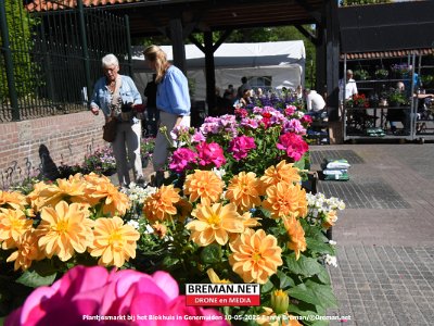 250510_Blokhuis_BB_12